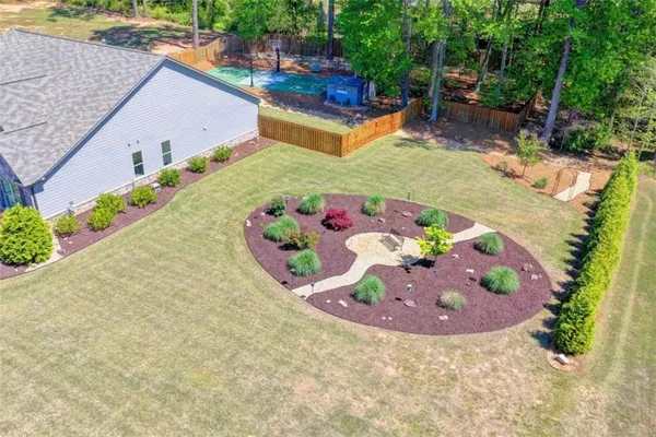 $800,000 | 5198 Ashley Drive Southwest, Lilburn, GA 30047