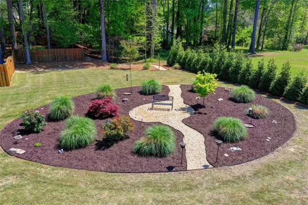 $800,000 | 5198 Ashley Drive Southwest, Lilburn, GA 30047