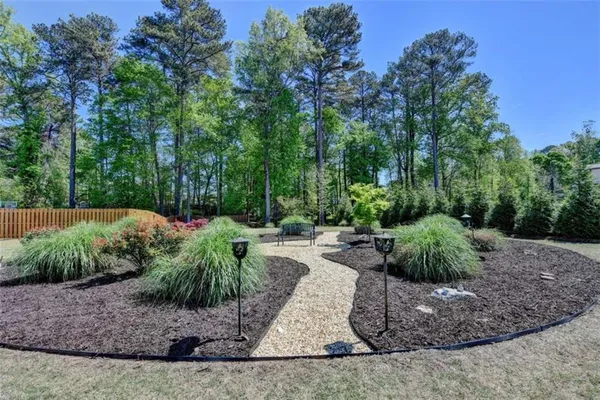 $800,000 | 5198 Ashley Drive Southwest, Lilburn, GA 30047