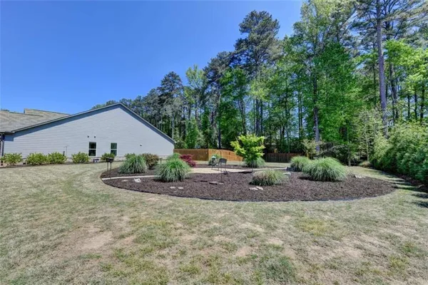 $800,000 | 5198 Ashley Drive Southwest, Lilburn, GA 30047