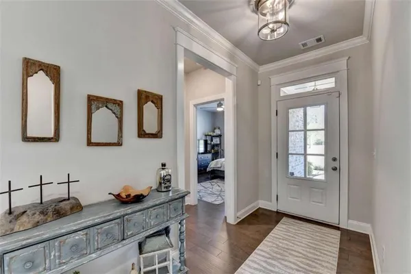 $800,000 | 5198 Ashley Drive Southwest, Lilburn, GA 30047