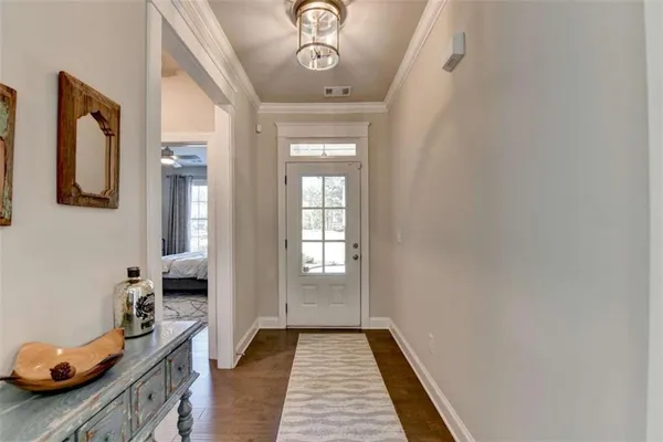 $800,000 | 5198 Ashley Drive Southwest, Lilburn, GA 30047