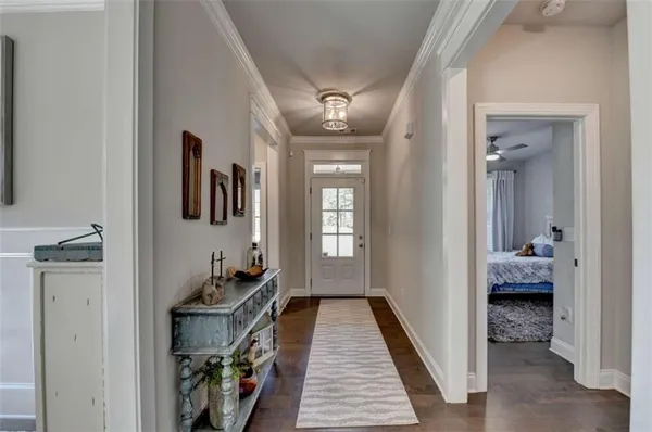 $800,000 | 5198 Ashley Drive Southwest, Lilburn, GA 30047