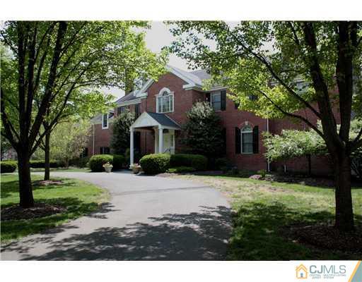 9 Benedek Road Princeton, NJ 08540 - Photo 1 of 23 Gallery Image 1