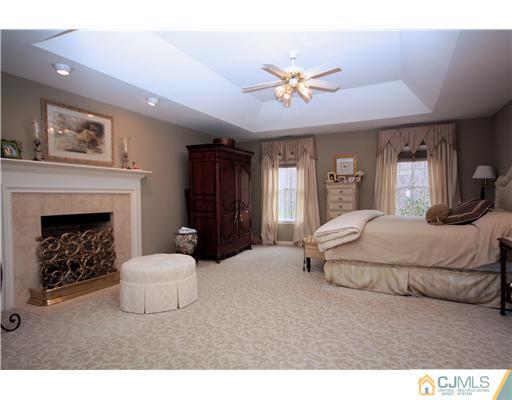 9 Benedek Road Princeton, NJ 08540 - Photo 12 of 23 Gallery Image 12
