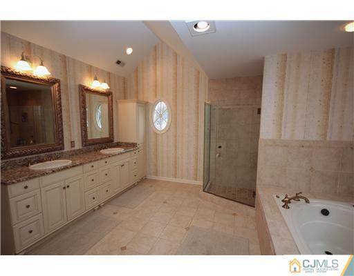 9 Benedek Road Princeton, NJ 08540 - Photo 13 of 23 Gallery Image 13