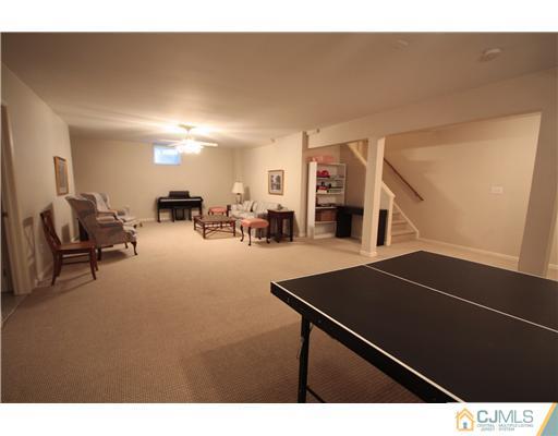 9 Benedek Road Princeton, NJ 08540 - Photo 14 of 23 Gallery Image 14