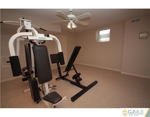 9 Benedek Road Princeton, NJ 08540 - Photo 15 of 23 Gallery Image 15