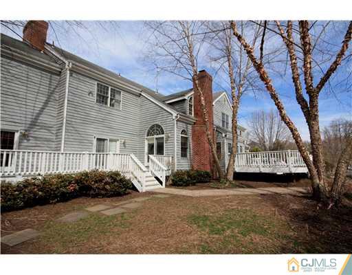 9 Benedek Road Princeton, NJ 08540 - Photo 16 of 23 Gallery Image 16
