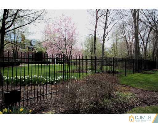9 Benedek Road Princeton, NJ 08540 - Photo 17 of 23 Gallery Image 17