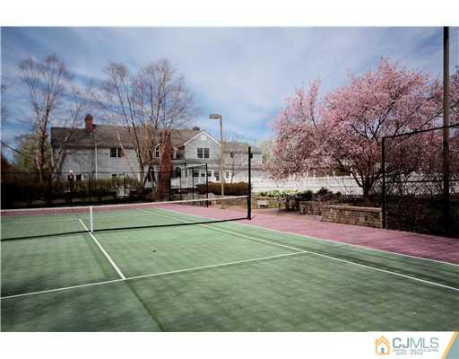 9 Benedek Road Princeton, NJ 08540 - Photo 19 of 23 Gallery Image 19
