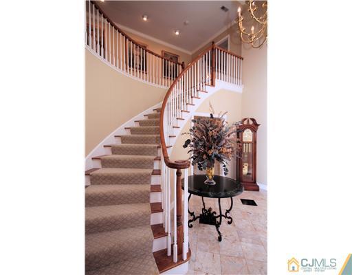 9 Benedek Road Princeton, NJ 08540 - Photo 6 of 23 Gallery Image 6