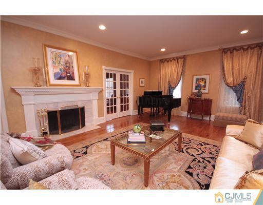 9 Benedek Road Princeton, NJ 08540 - Photo 7 of 23 Gallery Image 7
