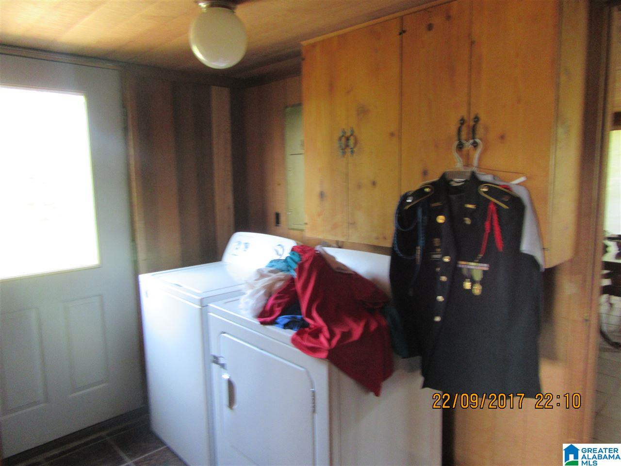 1854 Claud Fleahop Road, Unit 129 4 Eclectic, AL 36024 - Photo 41 of 50
