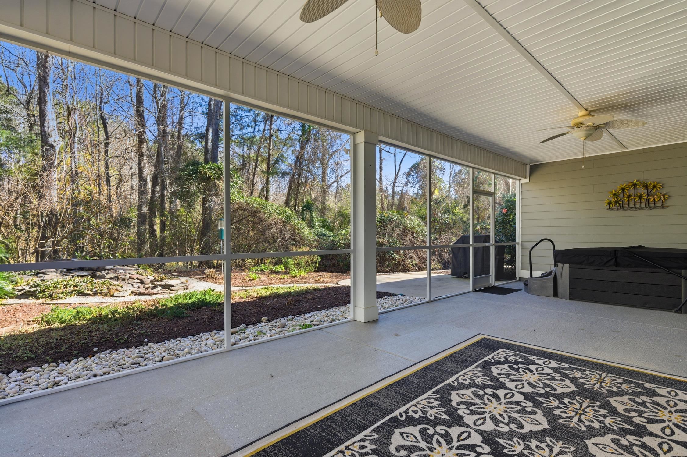 242 Hyacinth Loop Murrells Inlet, SC 29576 - Photo 31 of 44