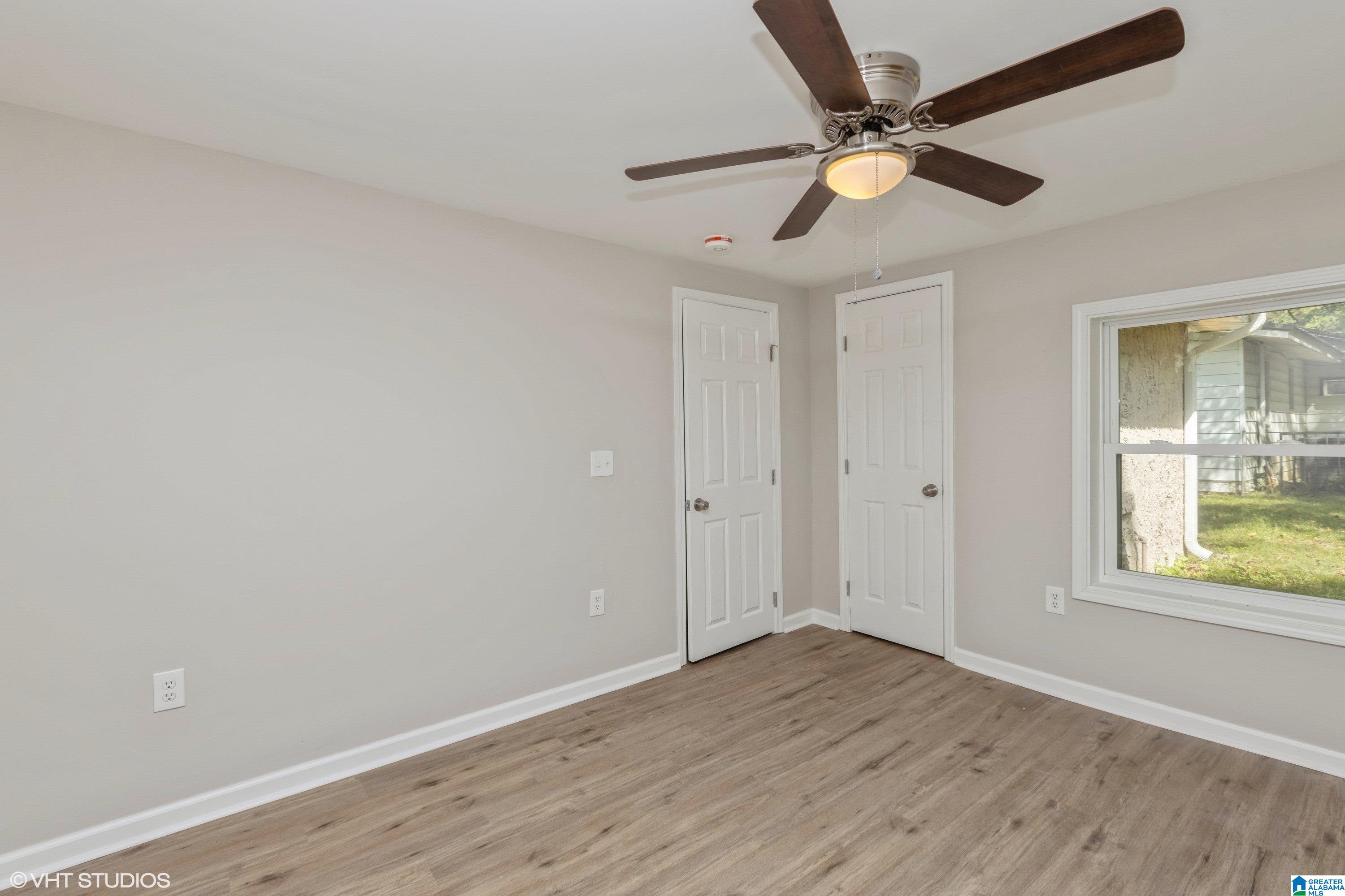 106 Viola Avenue Bessemer, AL 35023 - Photo 12 of 15