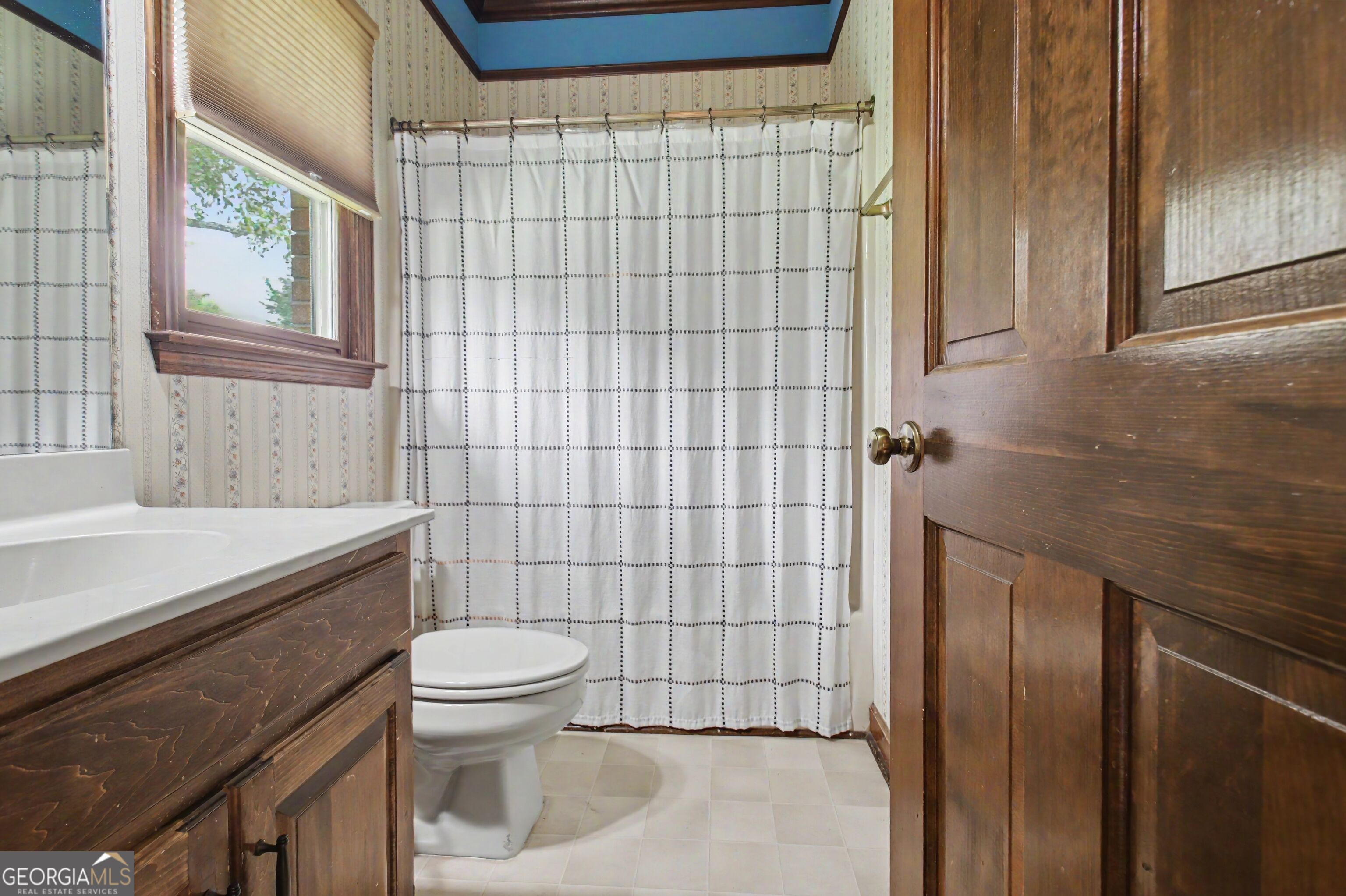 233 Fling Road LaGrange, GA 30240 - Photo 48 of 126 Gallery Image 48