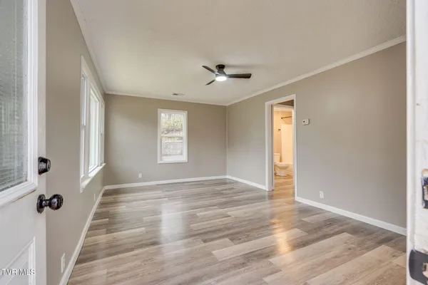 $214,000 | 1131 Berry Road, Elizabethton, TN 37643