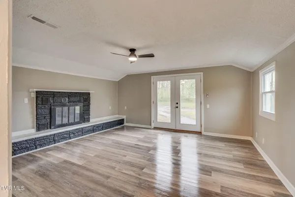 $214,000 | 1131 Berry Road, Elizabethton, TN 37643