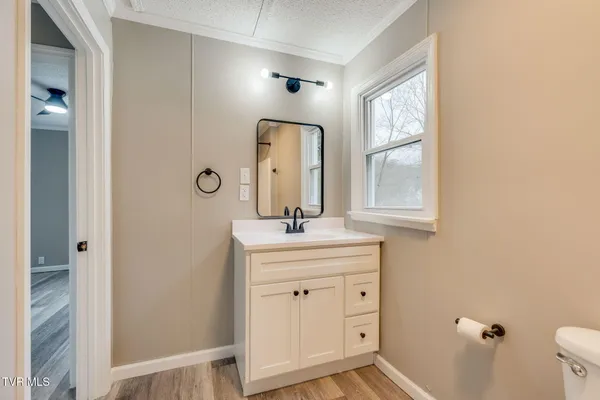 $214,000 | 1131 Berry Road, Elizabethton, TN 37643