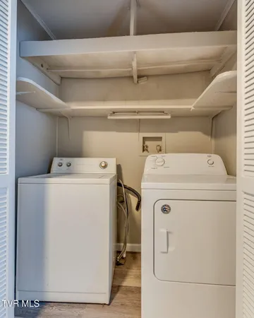 $214,000 | 1131 Berry Road, Elizabethton, TN 37643