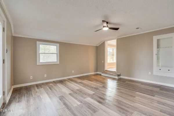 $214,000 | 1131 Berry Road, Elizabethton, TN 37643