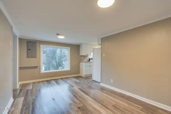 $214,000 | 1131 Berry Road, Elizabethton, TN 37643