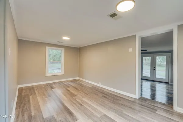 $214,000 | 1131 Berry Road, Elizabethton, TN 37643