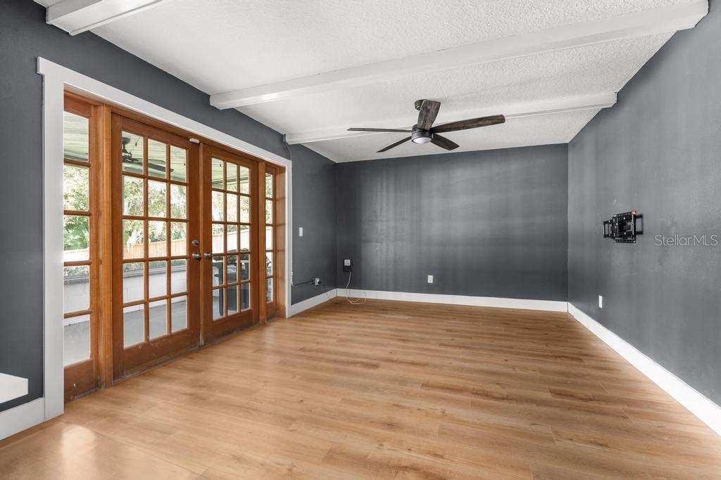 533 Little Wekiva Road Altamonte Springs, FL 32714 - Photo 17 of 64 Gallery Image 17