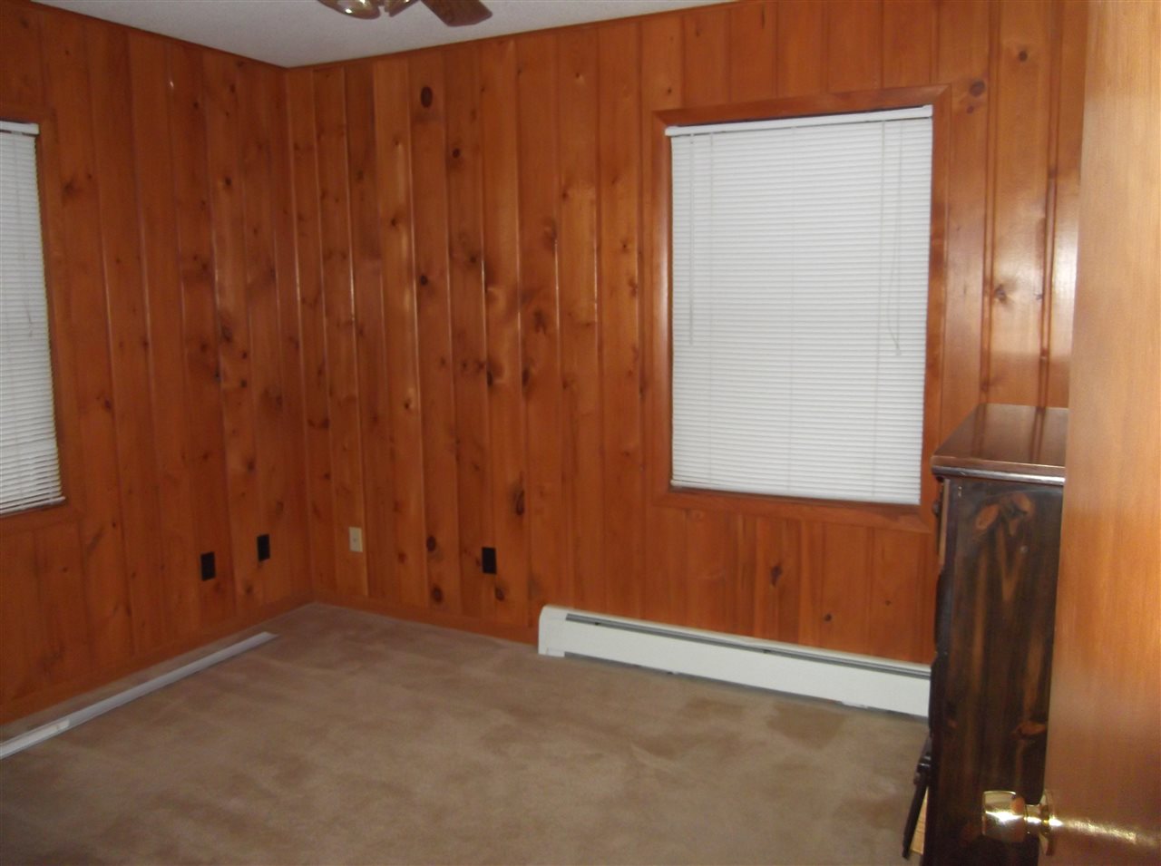 7095 Jose Lake Road South Branch, MI 48761 - Photo 17 of 22 1809968-16.JPG
