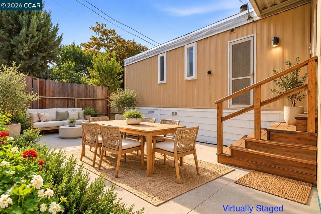841 West Brannan Island Road Isleton, CA 95641 - Photo 16 of 24 Gallery Image 16