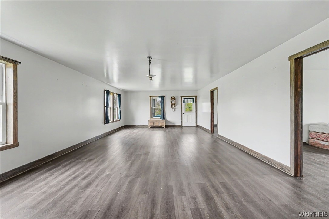 11775 Lapp Road Fillmore, NY 14735 - Photo 25 of 46