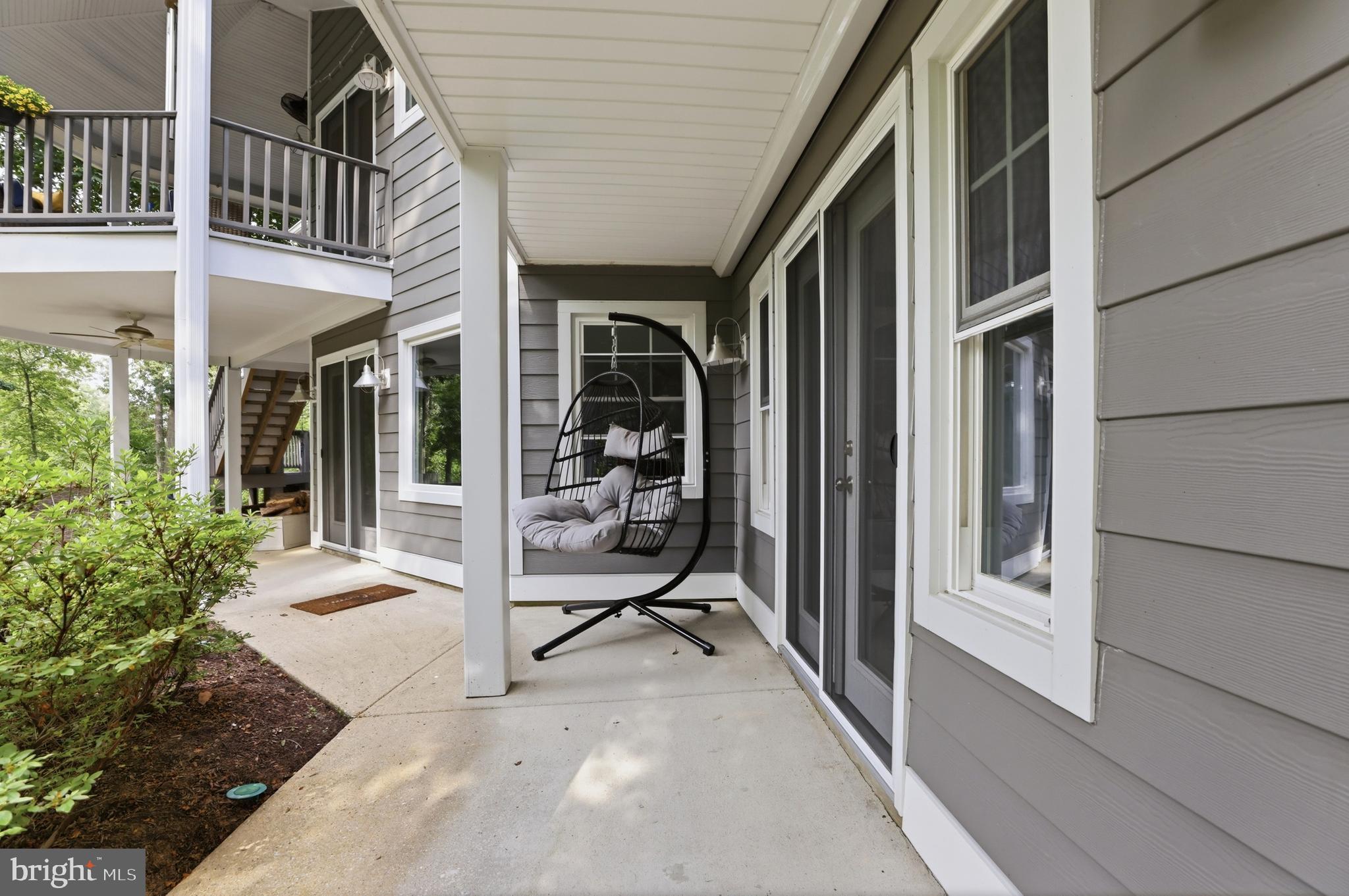 130 Arundel Beach Road Severna Park, MD 21146 - Photo 11 of 30