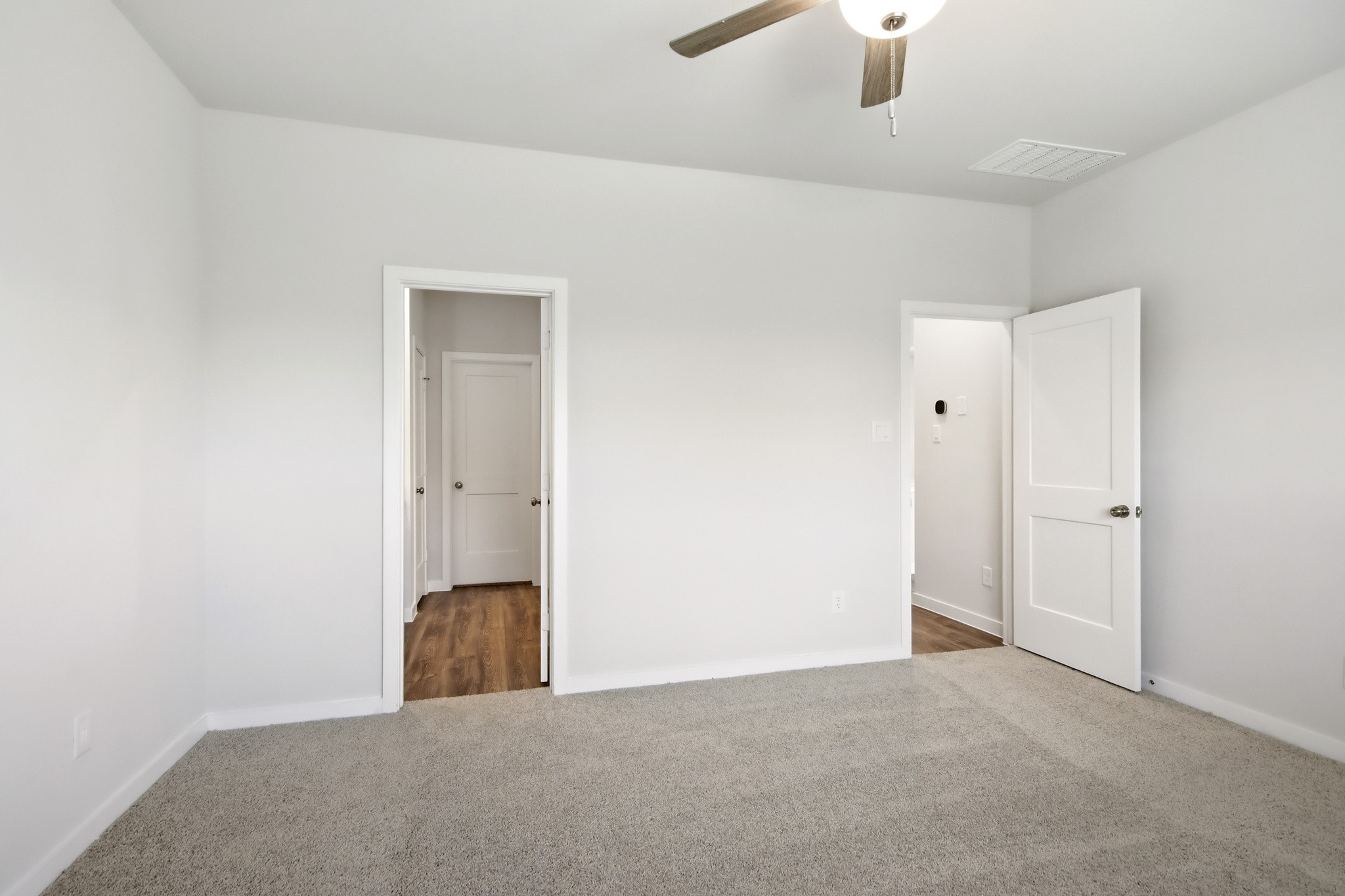 140 Rising Cedar Lane Hockley, TX 77447 - Photo 11 of 22