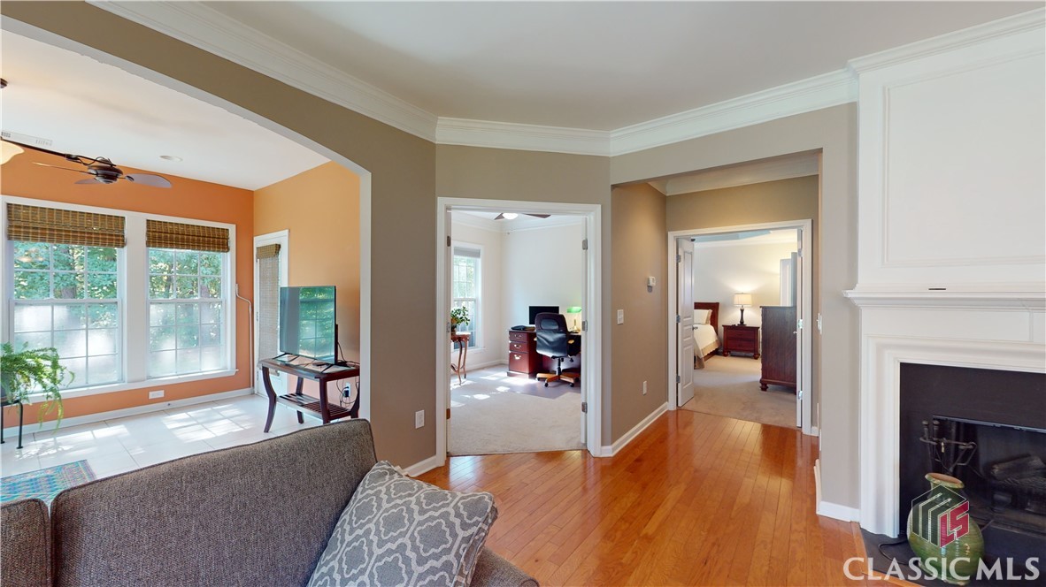 1111 Spring Station Road Greensboro, GA 30642 - Photo 38 of 67 Gallery Image 38