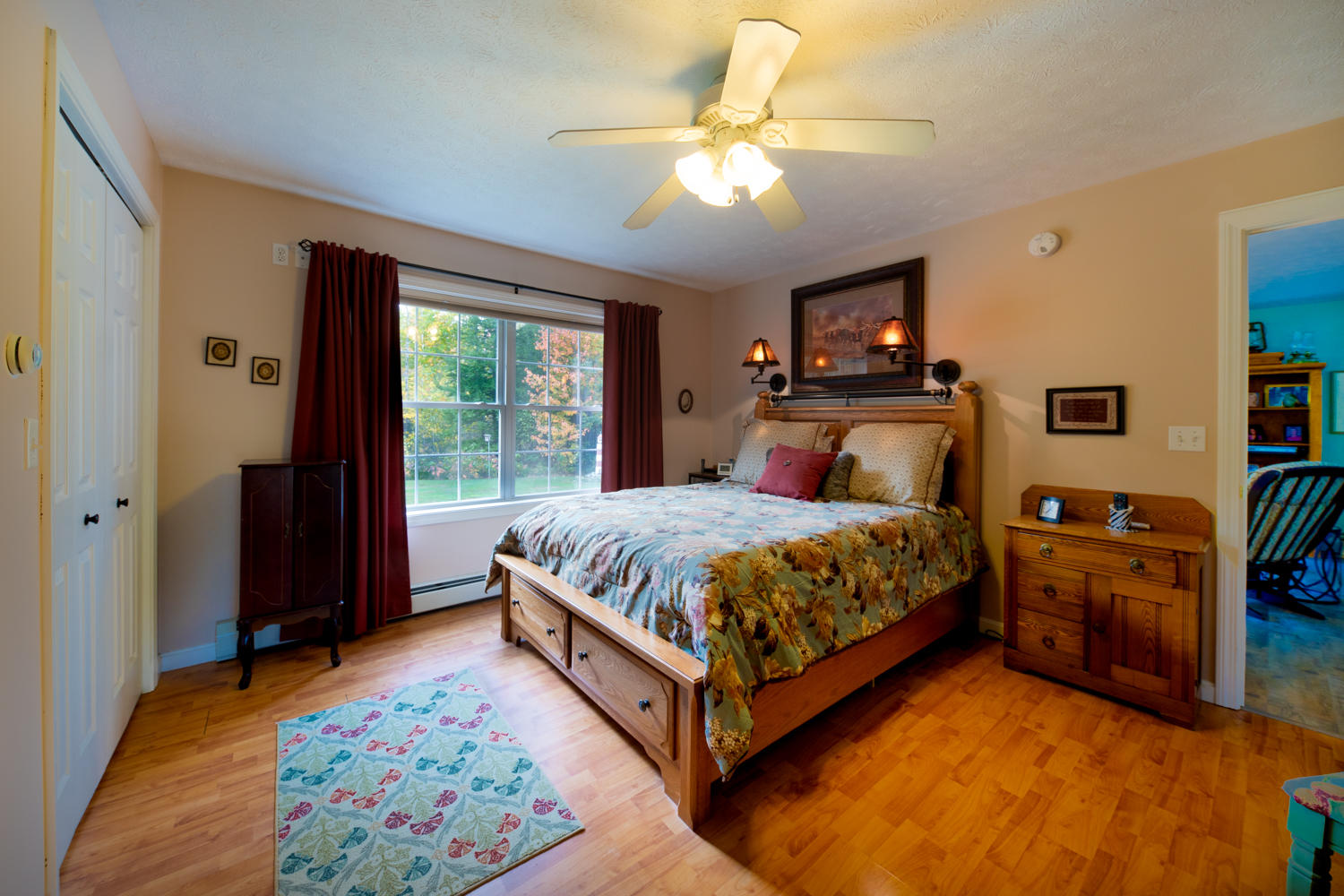 984 New County Road Biddeford, ME 04005 - Photo 14 of 41 864 New County-13