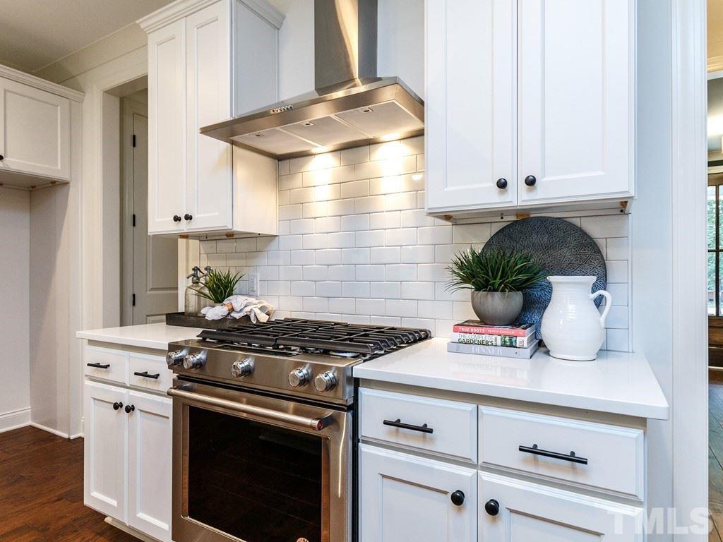 3209 Dixon Road Durham, NC 27707 - Photo 2 of 30 Gallery Image 2