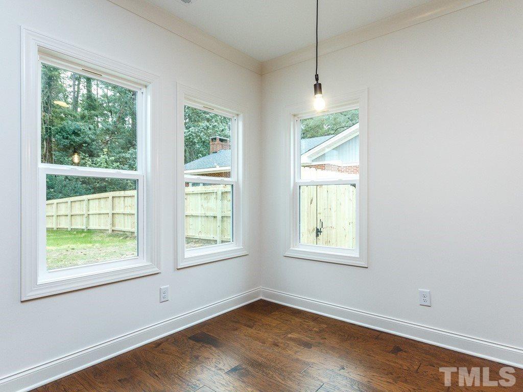 3209 Dixon Road Durham, NC 27707 - Photo 11 of 30 Gallery Image 11