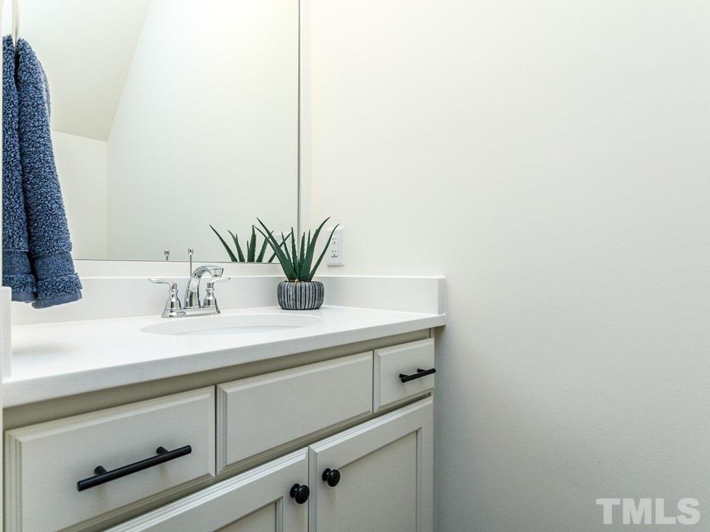 3209 Dixon Road Durham, NC 27707 - Photo 13 of 30 Gallery Image 13
