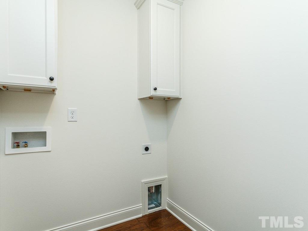 3209 Dixon Road Durham, NC 27707 - Photo 14 of 30 Gallery Image 14