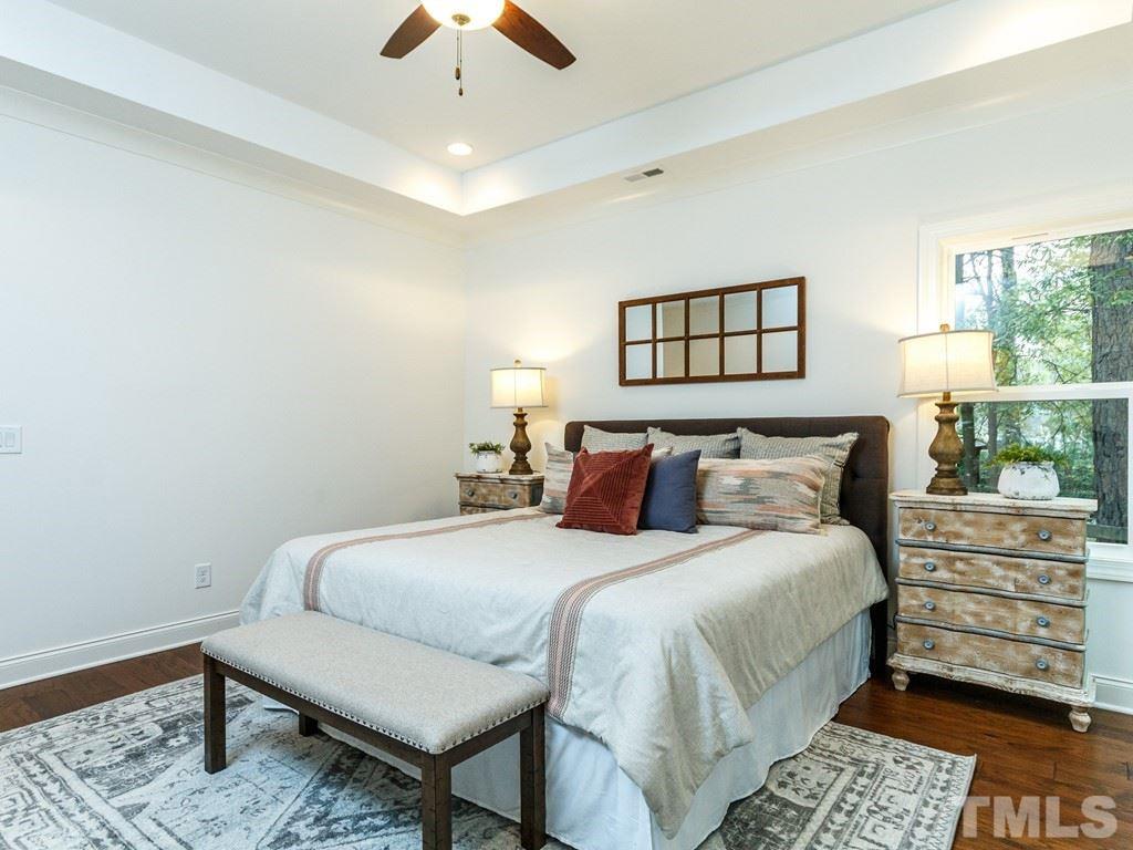 3209 Dixon Road Durham, NC 27707 - Photo 16 of 30 Gallery Image 16