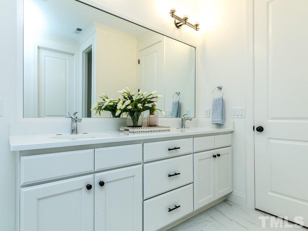 3209 Dixon Road Durham, NC 27707 - Photo 17 of 30 Gallery Image 17