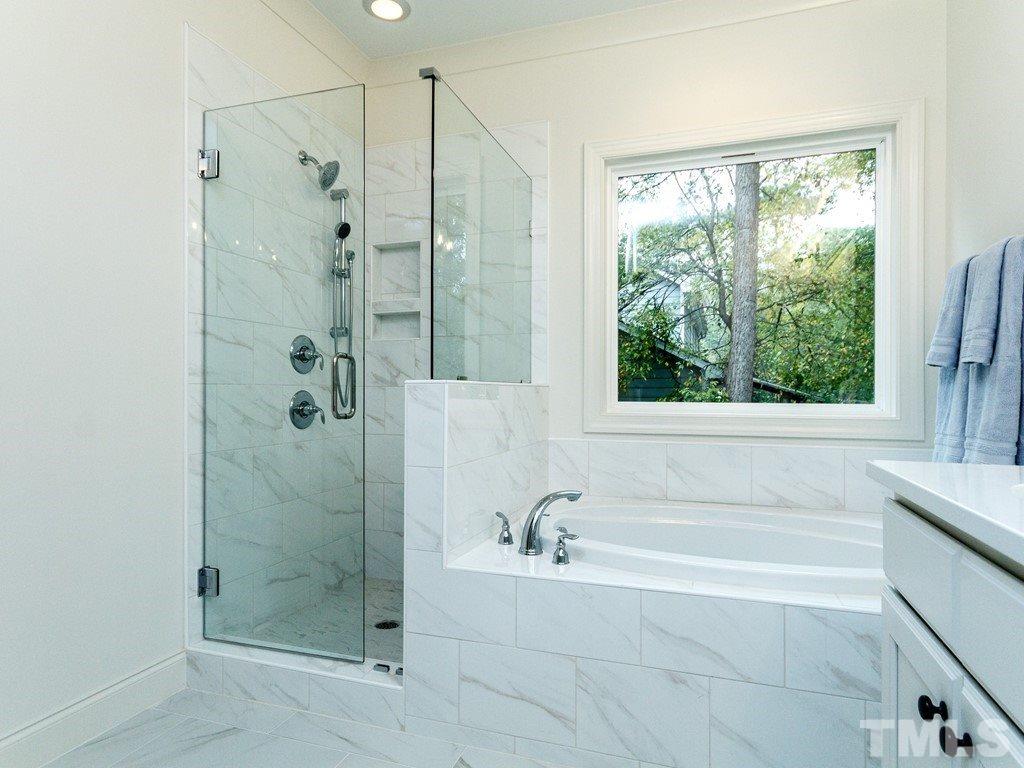 3209 Dixon Road Durham, NC 27707 - Photo 18 of 30 Gallery Image 18