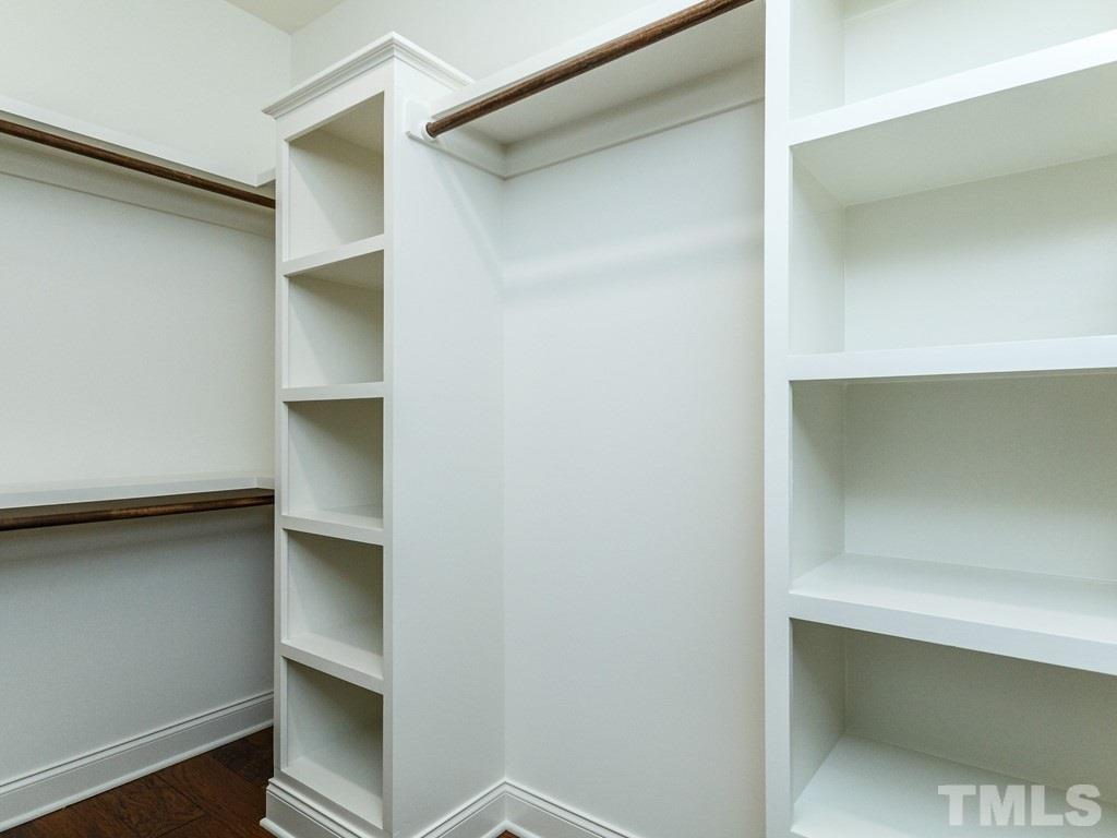 3209 Dixon Road Durham, NC 27707 - Photo 19 of 30 Gallery Image 19