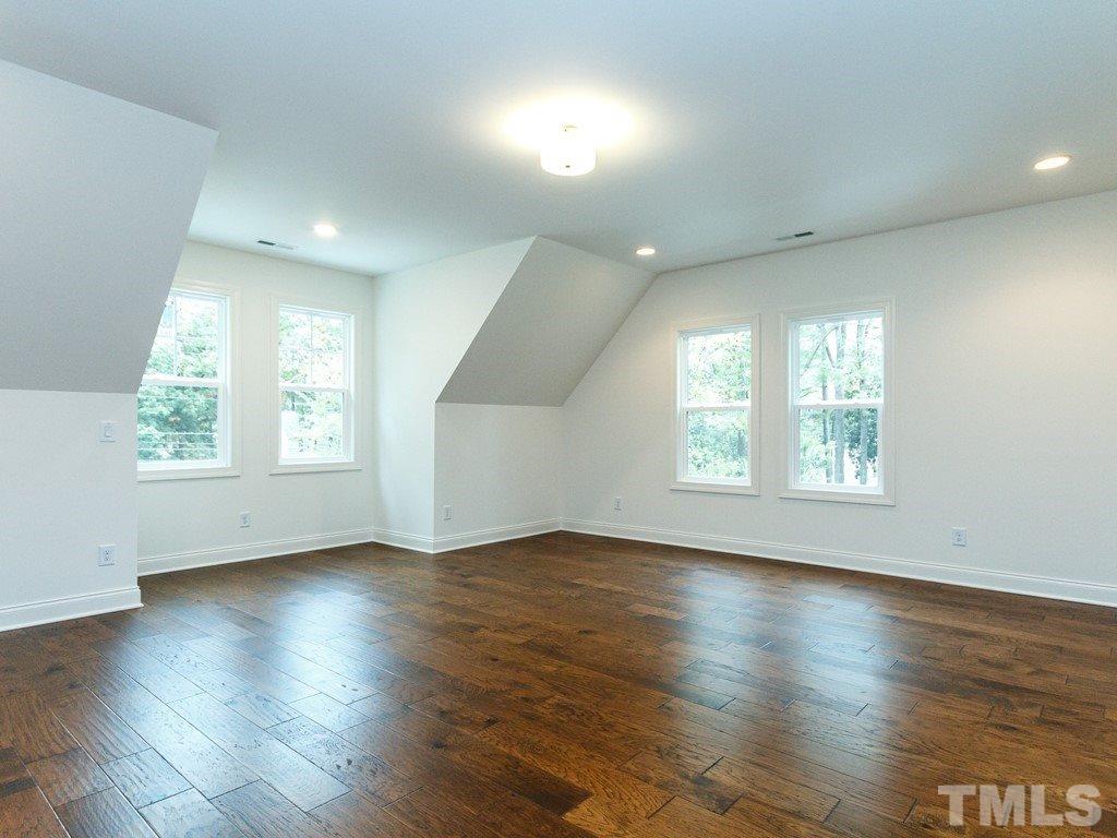 3209 Dixon Road Durham, NC 27707 - Photo 20 of 30 Gallery Image 20