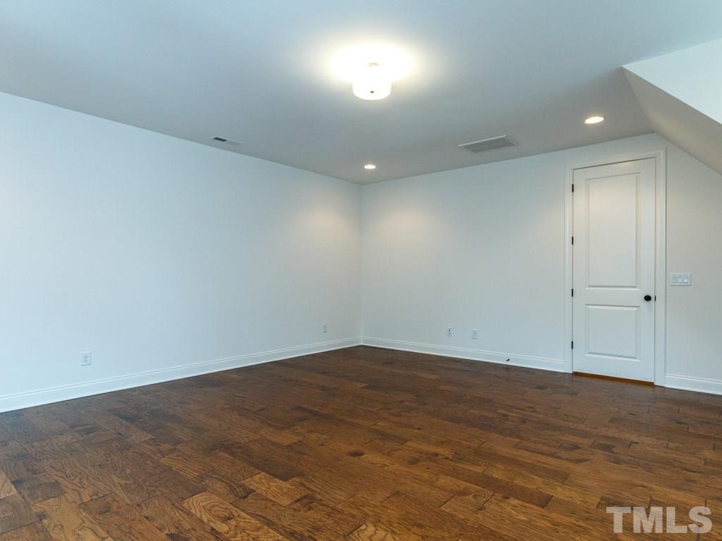 3209 Dixon Road Durham, NC 27707 - Photo 21 of 30 Gallery Image 21