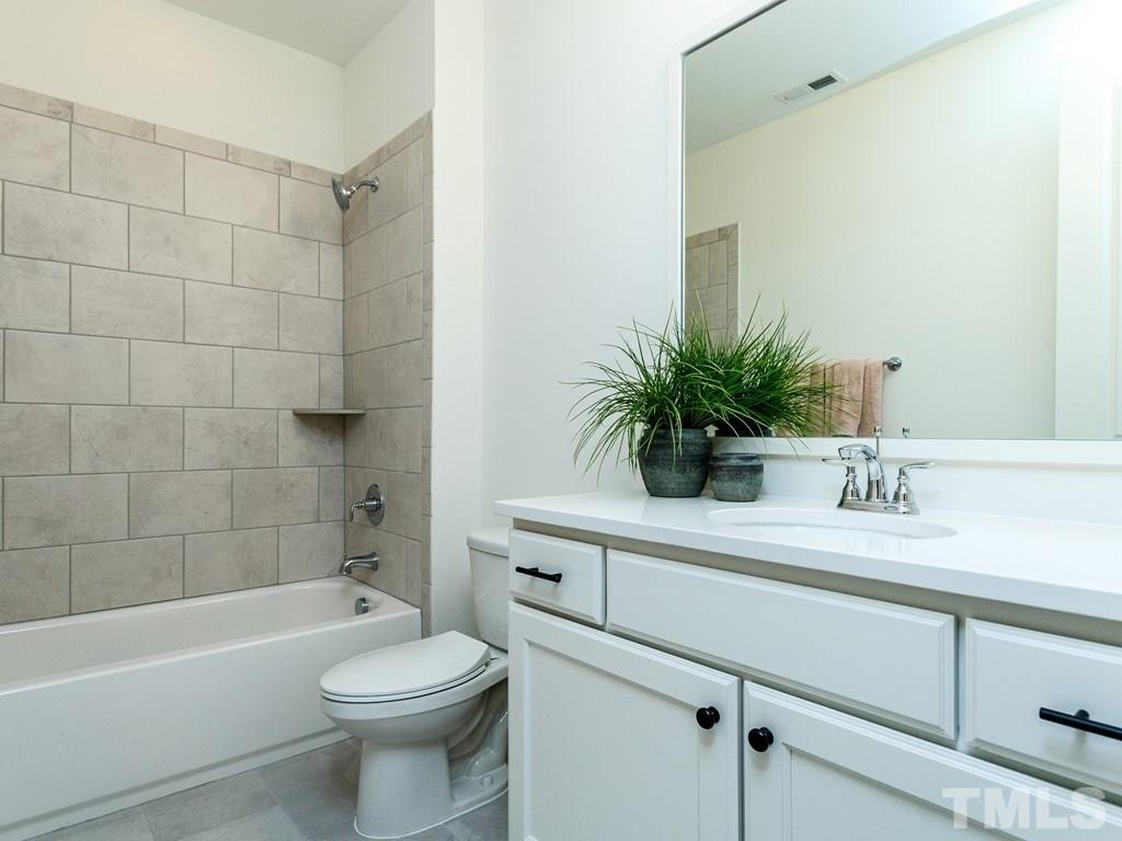 3209 Dixon Road Durham, NC 27707 - Photo 22 of 30 Gallery Image 22