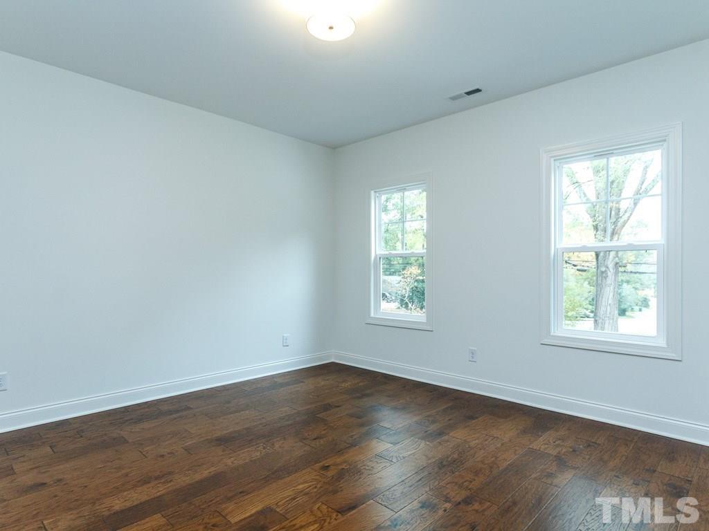 3209 Dixon Road Durham, NC 27707 - Photo 23 of 30 Gallery Image 23