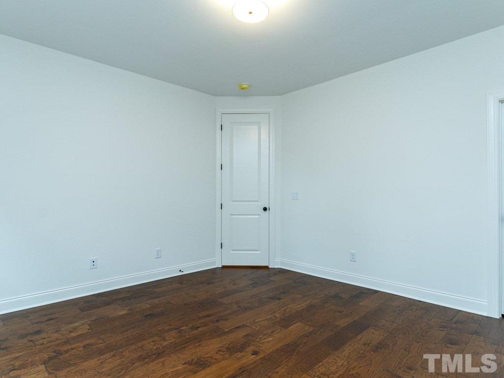 3209 Dixon Road Durham, NC 27707 - Photo 24 of 30 Gallery Image 24
