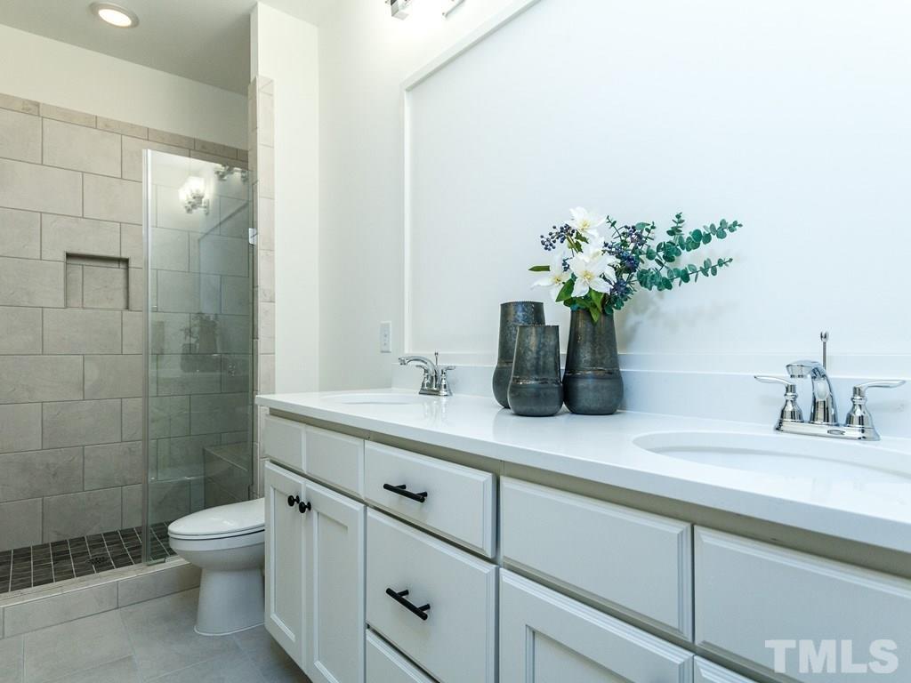 3209 Dixon Road Durham, NC 27707 - Photo 25 of 30 Gallery Image 25